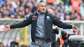 Nazionale, Spalletti: retroscena su come aggirare clausola e come verrà rivoluzionato lo staff