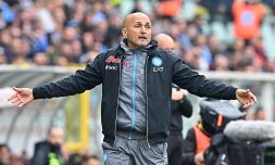 Nazionale, Spalletti: retroscena su come aggirare clausola e come verrà rivoluzionato lo staff