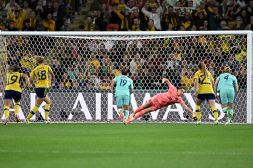 Mondiali Donne: finale Spagna-Inghilterra, dove vederla in tv e streaming. Svezia terza