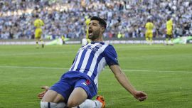 Calciomercato Inter Taremi, Djalo e Soucek: Marotta cerca un altro colpo alla Thuram