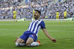 Champions League: Phillips e Taremi, ultimi gol con City e Porto e poi la serie A? cos’è successo ieri