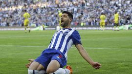 Calciomercato Inter Taremi, Djalo e Soucek: Marotta cerca un altro colpo alla Thuram