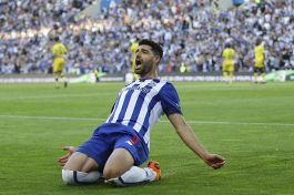 Calciomercato Inter Taremi, Djalo e Soucek: Marotta cerca un altro colpo alla Thuram