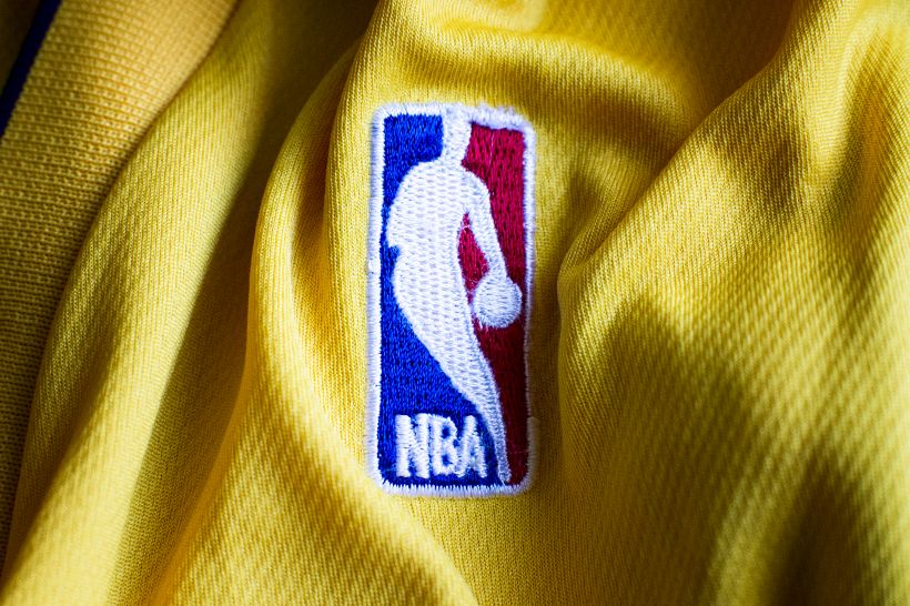 Basket NBA, Cooper Flagg arriva con un anno di anticipo: gli USA aspettano il nuovo “fenomeno”