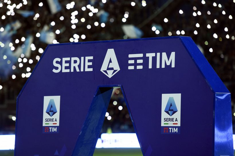 Serie A: le partite di oggi e dove vedere in diretta Bologna-Milan e Torino-Cagliari