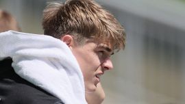 Calciomercato Atalanta 2023-2024, tutti gli acquisti della Dea