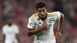 Champions League risultati: agli ottavi Inter, Napoli, Real Madrid, Bayern, Arsenal, Real Sociedad, Copenhagen e Psv