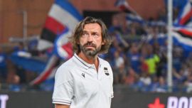 Serie B, terza giornata risultati e marcatori: la Samp di Pirlo perde ancora, tris Catanzaro allo Spezia. Bari ripreso nel finale