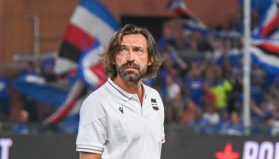 Pagelle Sampdoria-Pisa 0-2: lezione di Aquilani a Pirlo. Ex Inter Stankovic da horror, Arena e Nicolas da urlo