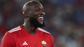 Calciomercato Roma 2023-2024, tutti gli acquisti dei giallorossi