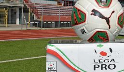 Serie C: riflettori su Juve U.23-Entella e la finale di Coppa Italia