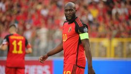 Lukaku re di Roma, Mourinho è da scudetto? Web giallorosso in tilt