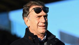 Calciopoli, Cellino e l'indagine Figc aperta dopo l'inchiesta Report: ecco com'è andata a finire