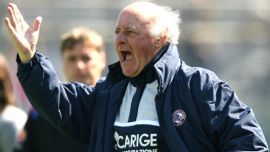 Morto Mazzone, sor Magara amato da Baggio e Totti: gioie e un solo rammarico