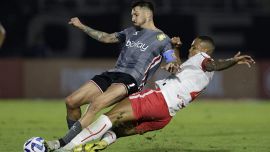 Napoli: chi è Natan, il brasiliano che deve far dimenticare Kim