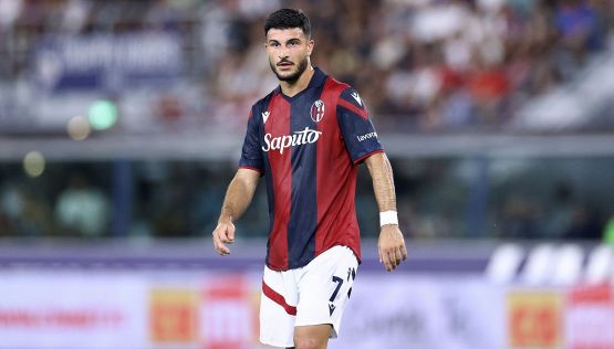 Plusvalenze Juve, il gup di Bologna: nessun falso in bilancio per trasferimento Orsolini