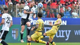Serie B, dal Parma alla Samp: il borsino delle big a 2 settimane dal via