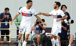 Ligue 1, inizia il campionato 2023-24: squadre, cambio format e top player