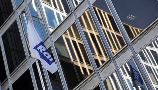 La rivoluzione di RaiSport: diventerà canale tematico no-stop H24 come Sky