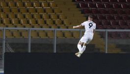 Serie B, seconda giornata risultati e marcatori: prima vittoria Catanzaro, alla Ternana non basta Raimondo