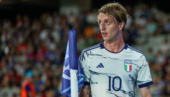 Calciomercato Lazio, Rovella e Pellegrini le risposte ai colpi della Roma