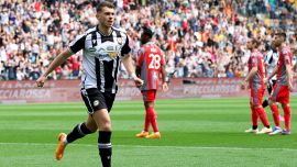 Inter, il padre di Samardzic fa chiarezza su mancato arrivo, la Pimenta risponde