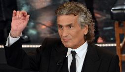 Morto Toto Cutugno, un milanista vero che aveva rivoluzionato la canzone italiana