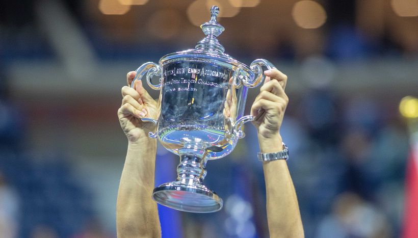 Tennis, US Open 2023 tabellone ATP. Partite e risultati: Djokovic trionfa