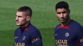 Marco Verratti, il retroscena sull'esclusione dal PSG: la frase definitiva di Luis Enrique