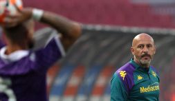 Fiorentina scatenata: batte il Nizza e chiude per il nuovo portiere Christensen