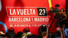 Vuelta 2023, i favoriti: Evenepoel, Roglic e Vingegaard ma occhio a un paio di sorprese