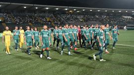 Serie C, steccano tante big: Top e Flop della 1a giornata