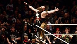 Wrestling, chi era Bray Wyatt: l'erede designato di "The Undertaker"