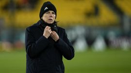 Bertolini torna sul flop Mondiale: dall'esclusione di Sara Gama a quel 'volo di ritorno allucinante'