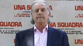 Coppa Davis, flop Italia: Bertolucci spietato, l'analisi e il consiglio a Volandri