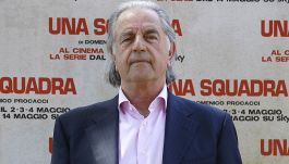 Tennis Coppa Davis, Bertolucci attacca Binaghi e la Fitp: "Mancava squadra del 1976, perché solo Pietrangeli?"