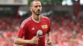 Roma, su Bonucci hanno vinto i tifosi: il web esplode, i precedenti da Signori a Guarin