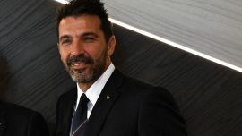 Juve, sul caso Bonucci interviene anche Buffon: l’ex portiere rivela la sorpresa Spalletti