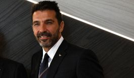 Buffon allo scoperto su Donnarumma, Vialli, Spalletti e Bonucci: ecco cosa darò all'Italia