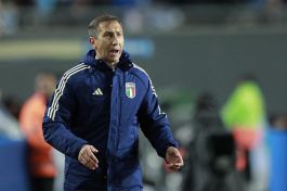 Qualificazioni Europei U21 Turchia-Italia 0-2: Miretti e la perla di Nasti regalano la prima vittoria