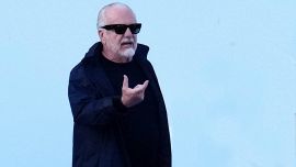 Napoli, De Laurentiis chiude il caso Osimhen e manda un messaggio ad Ancelotti