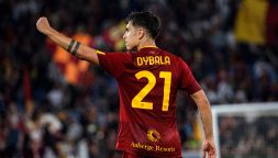 Europa League e Conference: Date e orari di Roma, Atalanta e Fiorentina
