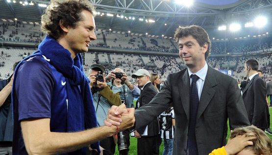 Juventus, la Consob boccia bilancio e scatena la replica del club bianconero