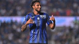 Pagelle di Atalanta-Monza 3-0: Ederson e Scamacca (doppietta) inchiodano Palladino