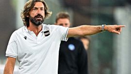 Il pagellone della Serie BKT: i voti al termine al calciomercato