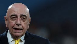 Il Monza nell'ECA: Galliani porta il club brianzolo tra le grandi d'Europa