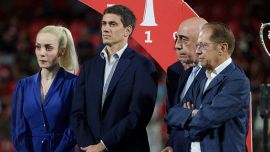 Eredità Berlusconi, i nuovi poteri di Marina: il futuro del Monza dipende dal riassetto Fininvest