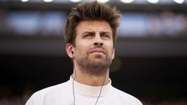 Coppa Davis, tennisti contro Piqué: Wawrinka e Benneteau durissimi con l'ex Barcellona