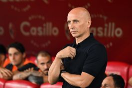 Serie B recuperi 2a giornata risultati: il Palermo ritrova vittoria e sorriso, Lecco e Spezia non si fanno male. Classifica