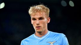 Lazio-Atletico Madrid, processati per direttissima gli amici ubriachi di Isaksen: sentenza dura